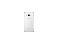 SAMSUNG SM-J510 Galaxy J5 2016 Biały - 299494 - zdjęcie 2